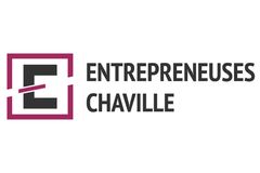 Club des Entrepreneuses de Chaville