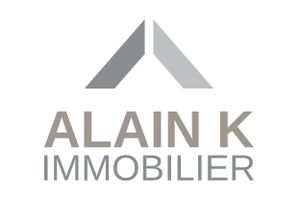 Alain K Immobilier
