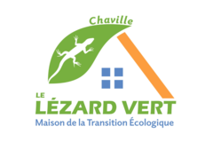 Lézard Vert, maison de la transition écologique