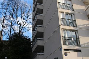 Multi-accueil associatif parental Les Petits Mousses