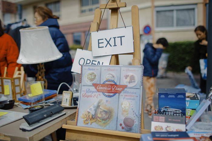 Agrandir l'image, .JPG 498Ko (fenêtre modale)