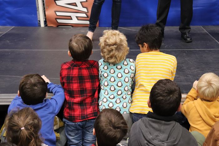 Agrandir l'image, . 0octets (fenêtre modale)