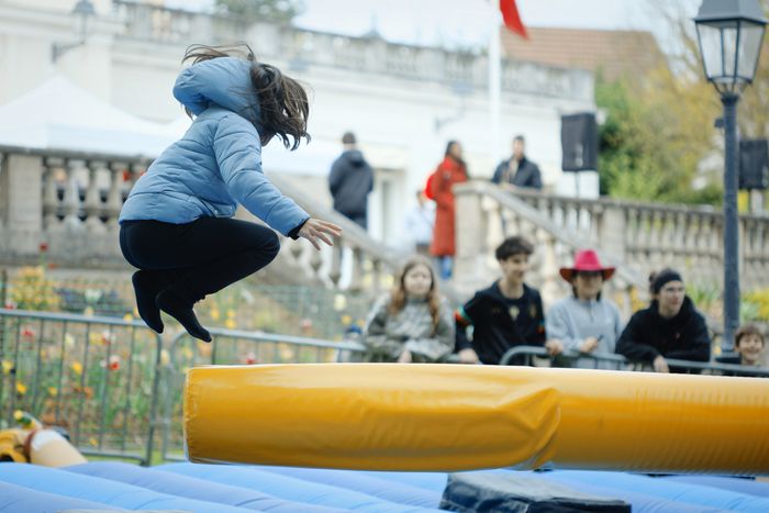 Agrandir l'image, .JPG 473Ko (fenêtre modale)