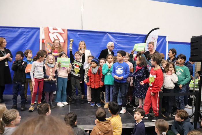 Agrandir l'image, . 0octets (fenêtre modale)