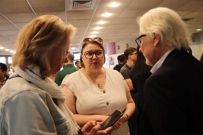 Agrandir l'image, . 0octets (fenêtre modale)