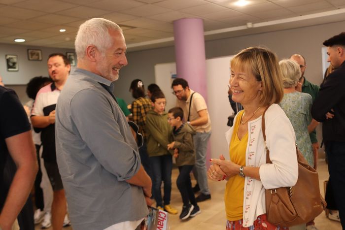 Agrandir l'image, . 0octets (fenêtre modale)