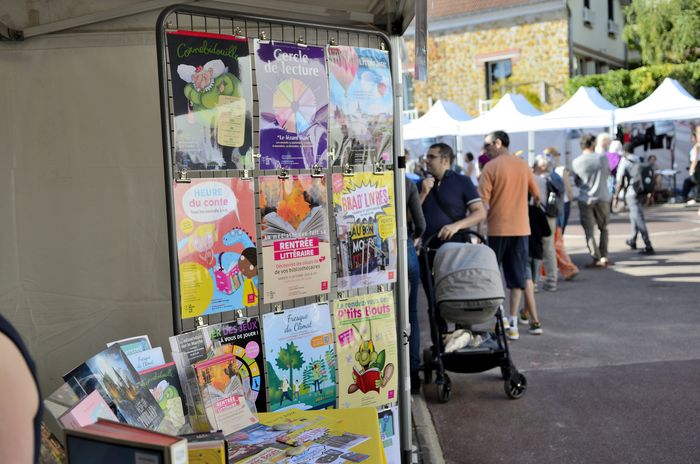 Agrandir l'image, .JPG 4,76Mo (fenêtre modale)