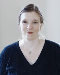 Agrandir l'image, .JPG 696 Ko (fenêtre modale)