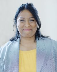 Agrandir l'image, .JPG 1 Mo (fenêtre modale)