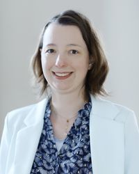 Agrandir l'image, .JPG 685 Ko (fenêtre modale)