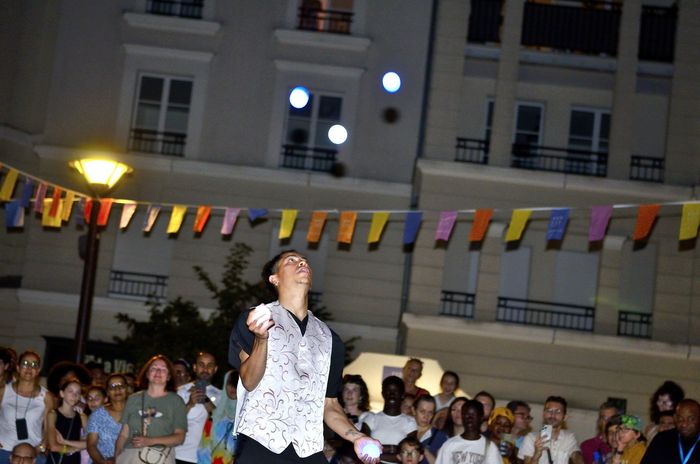 Agrandir l'image, .JPG 295Ko (fenêtre modale)