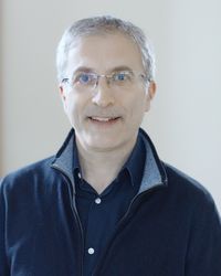 Agrandir l'image, .JPG 795 Ko (fenêtre modale)