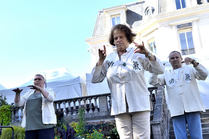 Agrandir l'image, .JPG 4,29Mo (fenêtre modale)