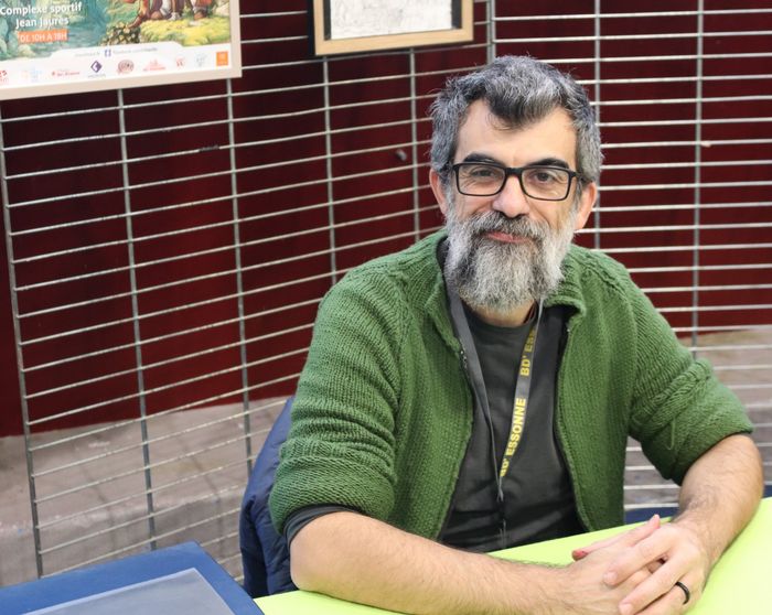 Agrandir l'image, . 0octets (fenêtre modale)