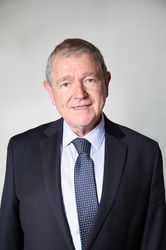 Agrandir l'image, .JPEG 294 Ko (fenêtre modale)