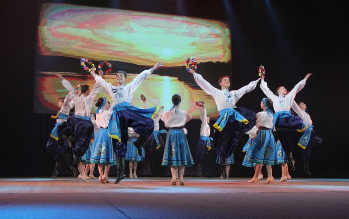 Agrandir l'image, . 0octets (fenêtre modale)