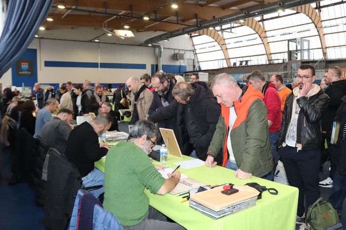 Agrandir l'image, . 0octets (fenêtre modale)