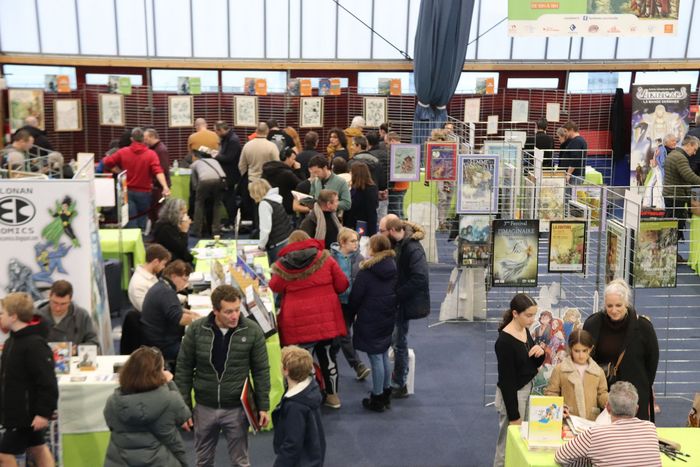 Agrandir l'image, . 0octets (fenêtre modale)