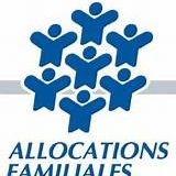 Caisse d'Allocations Familiales (CAF)