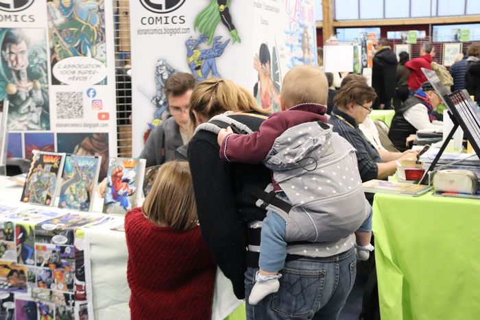 Agrandir l'image, . 0octets (fenêtre modale)