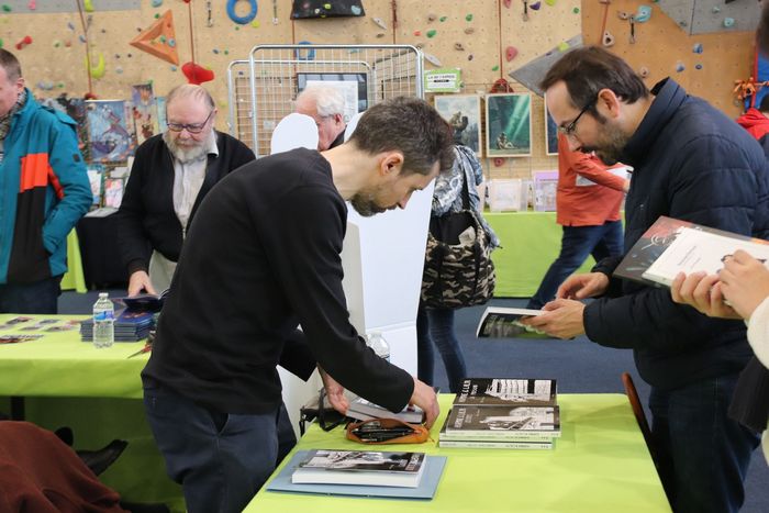 Agrandir l'image, . 0octets (fenêtre modale)