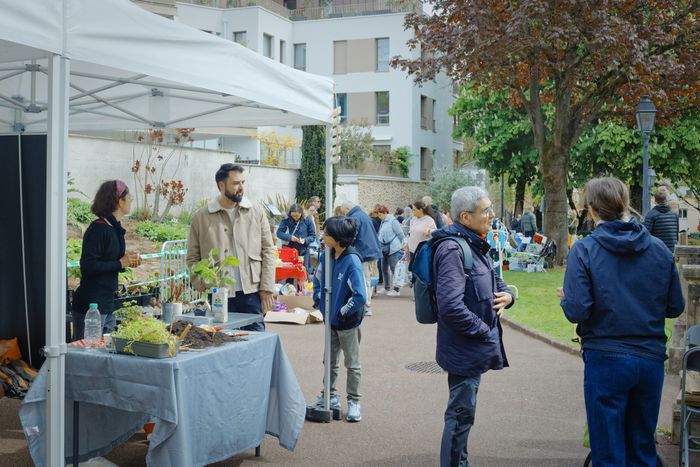 Agrandir l'image, .JPG 0,90Mo (fenêtre modale)