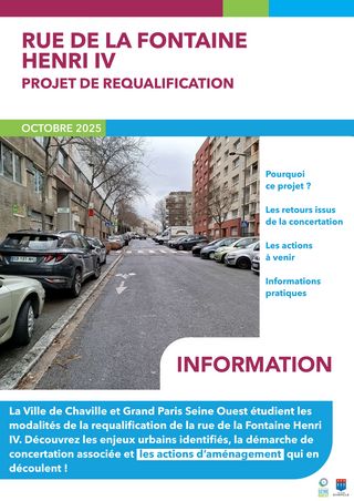 Agrandir l'image, .JPG 3 Mo (fenêtre modale)