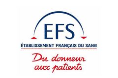 Établissement français du sang - Site fixe de collecte