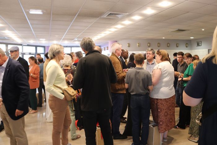 Agrandir l'image, . 0octets (fenêtre modale)