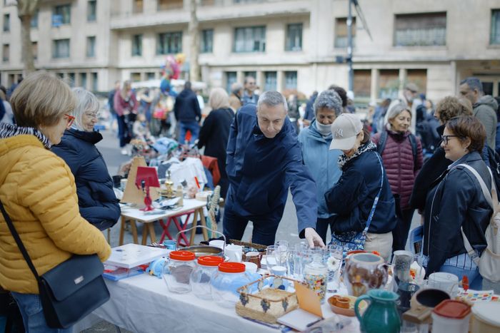 Agrandir l'image, .JPG 628Ko (fenêtre modale)