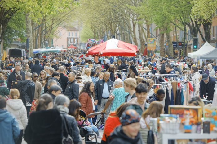 Agrandir l'image, .JPG 792Ko (fenêtre modale)