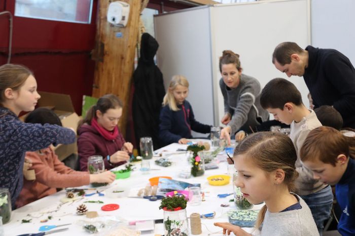 Agrandir l'image, . 0octets (fenêtre modale)