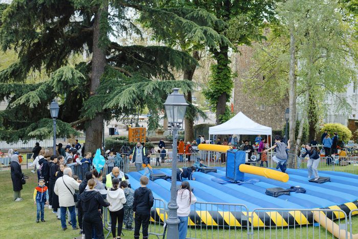 Agrandir l'image, .JPG 1,25Mo (fenêtre modale)