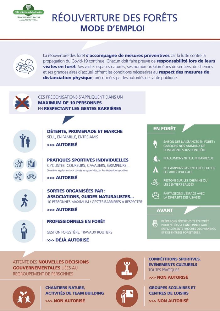 Agrandir l'image, . 0octets (fenêtre modale)