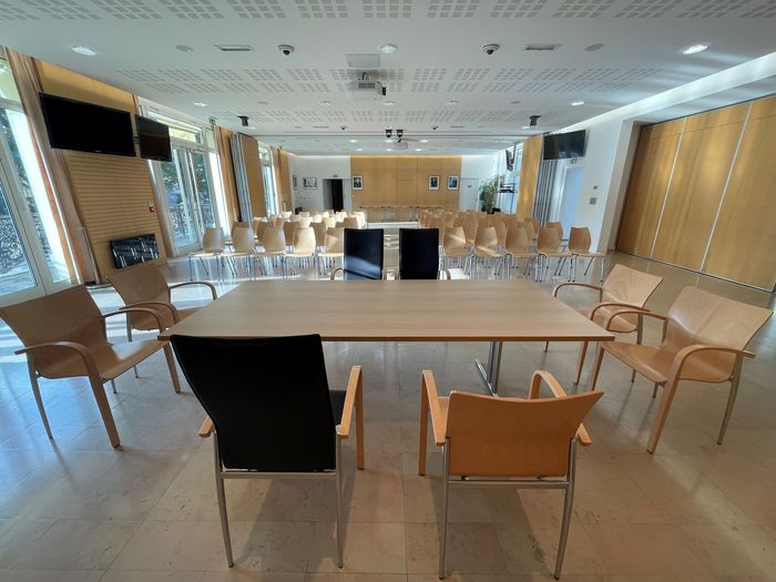 Agrandir l'image, . 0octets (fenêtre modale)