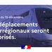 Afficher l'image 2 sur 5