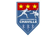 Cercle d'Escrime de Chaville