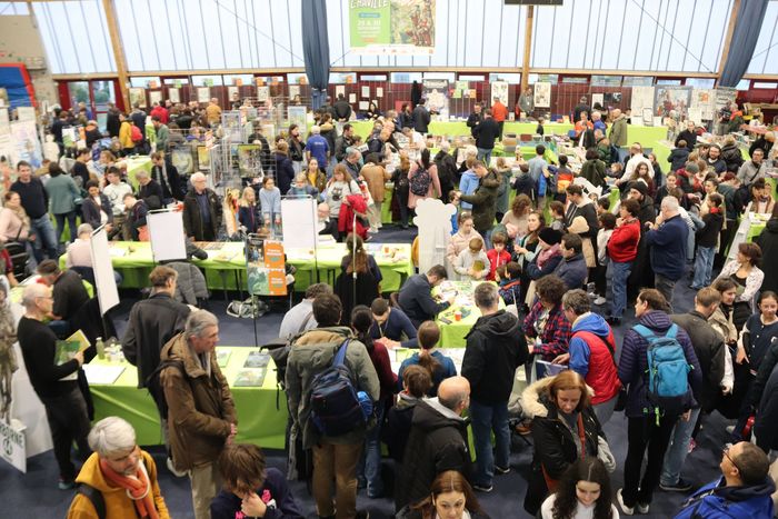 Agrandir l'image, . 0octets (fenêtre modale)