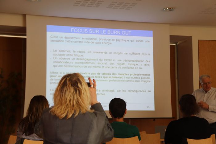 Agrandir l'image, .JPG 150Ko (fenêtre modale)