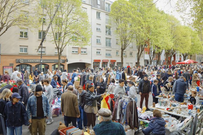 Agrandir l'image, .JPG 1,25Mo (fenêtre modale)