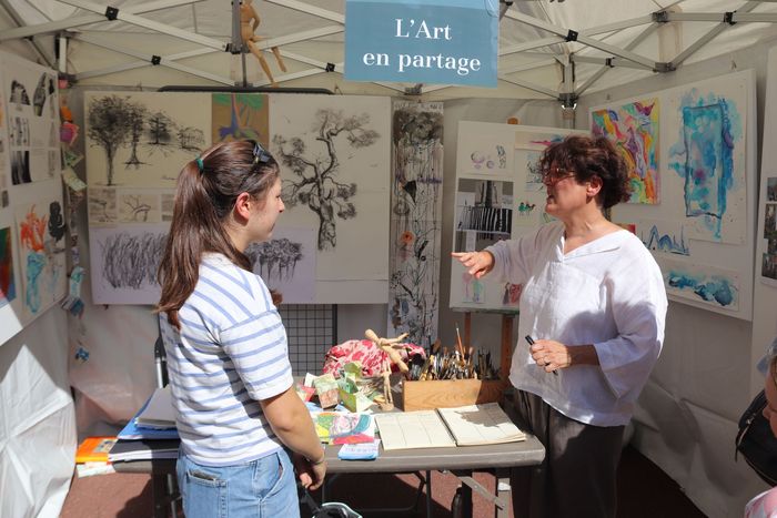 Agrandir l'image, .JPG 316Ko (fenêtre modale)