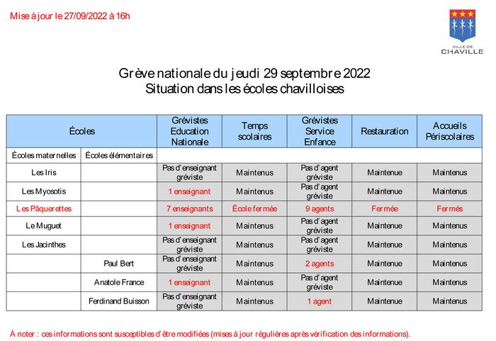 Agrandir l'image, .JPG 1,07Mo (fenêtre modale)