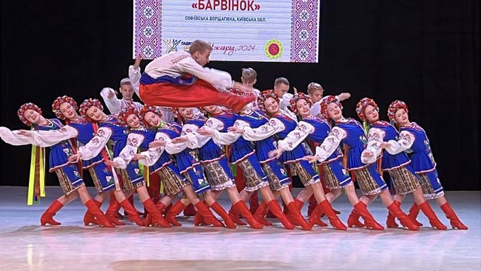 Agrandir l'image, . 0octets (fenêtre modale)