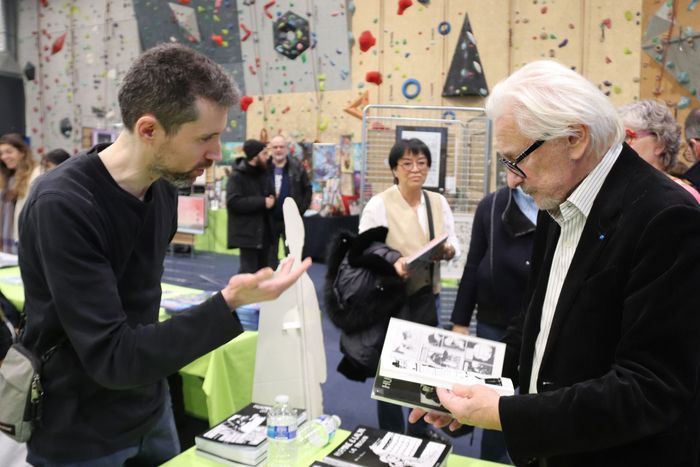 Agrandir l'image, . 0octets (fenêtre modale)