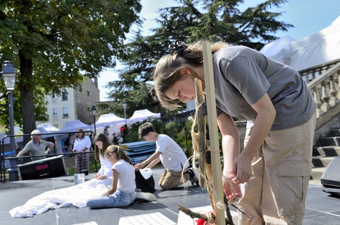 Agrandir l'image, .JPG 4,21Mo (fenêtre modale)