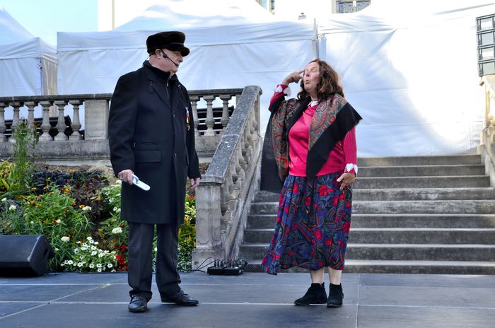 Agrandir l'image, .JPG 4,85Mo (fenêtre modale)