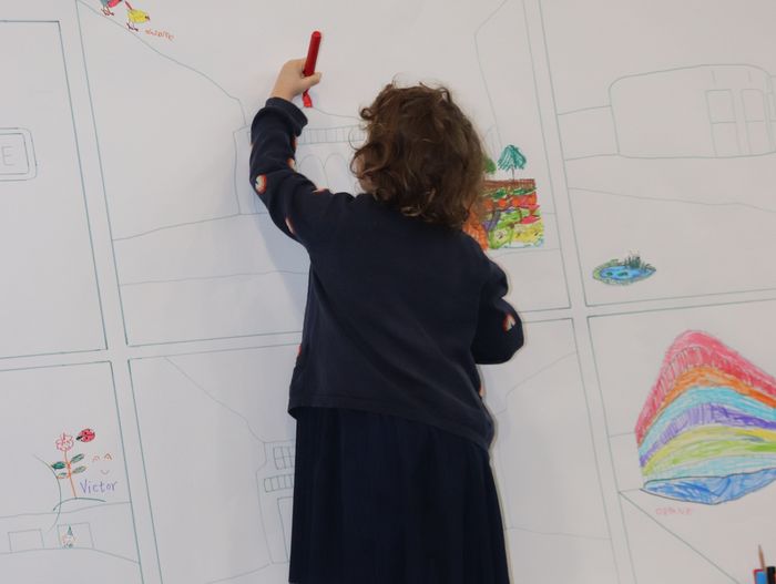 Agrandir l'image, . 0octets (fenêtre modale)