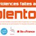 Afficher l'image 1 sur 2