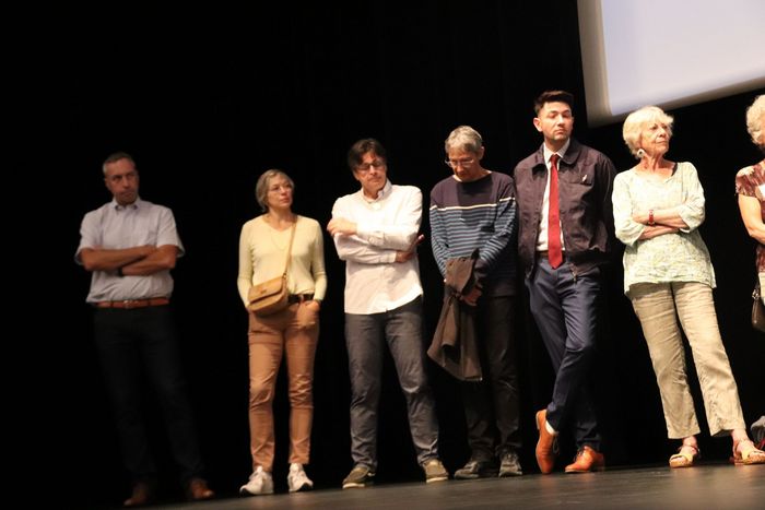 Agrandir l'image, . 0octets (fenêtre modale)