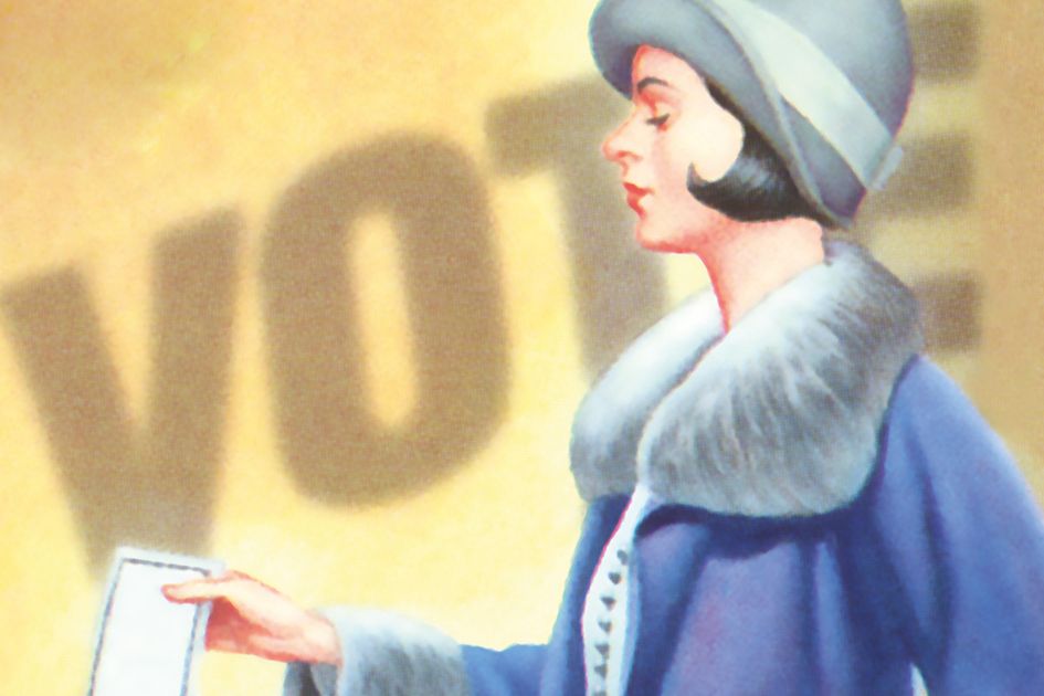 L'émancipation De La Femme Ou Le Testament De La Paria